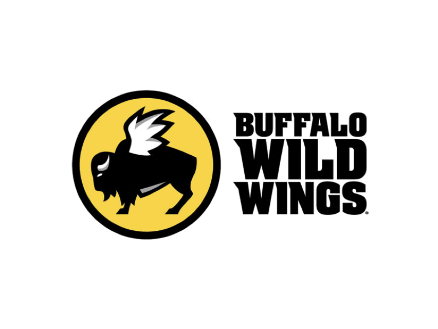 buffalo wild wings