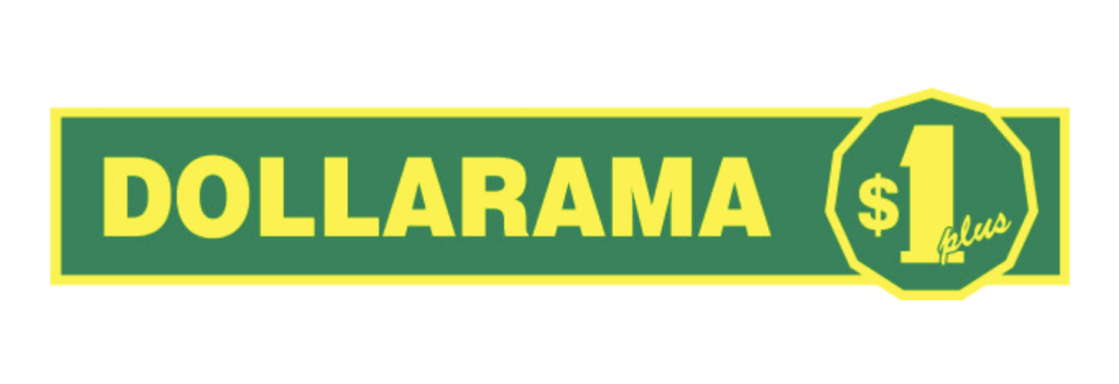 dollarama