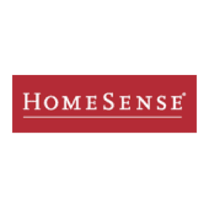 homesense