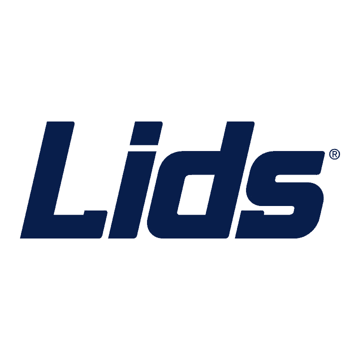 lids