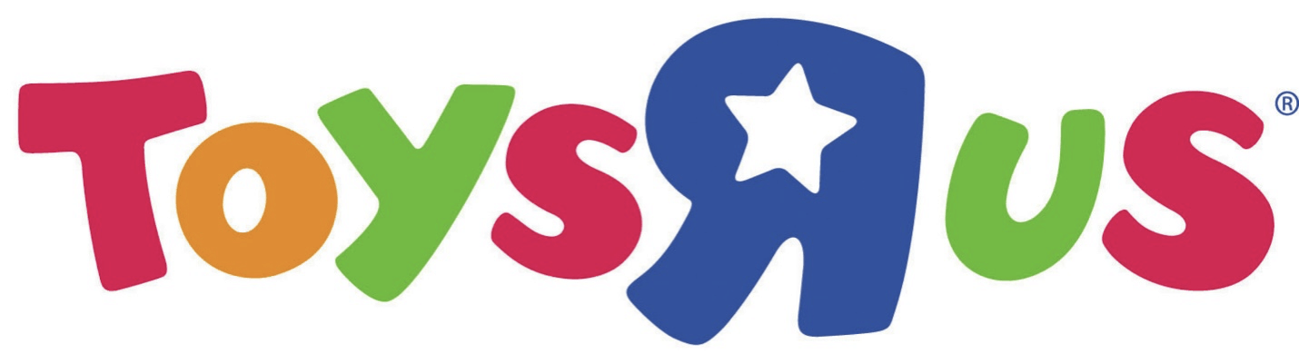 toysrus