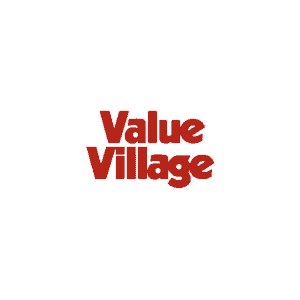value village